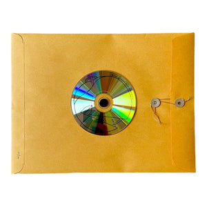 Various Artists, Beautiful Losers Catalog Box, 2006