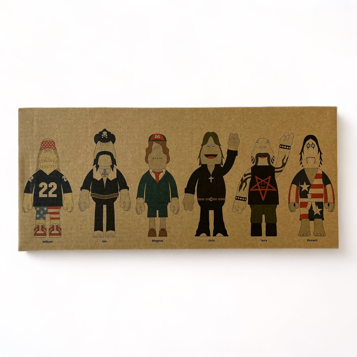 PhotoRoom_20231119_175404_1200