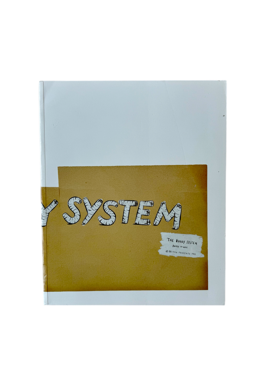 Photoroom_20241108_114657_1200 Photoroom_20241108_114657_1200