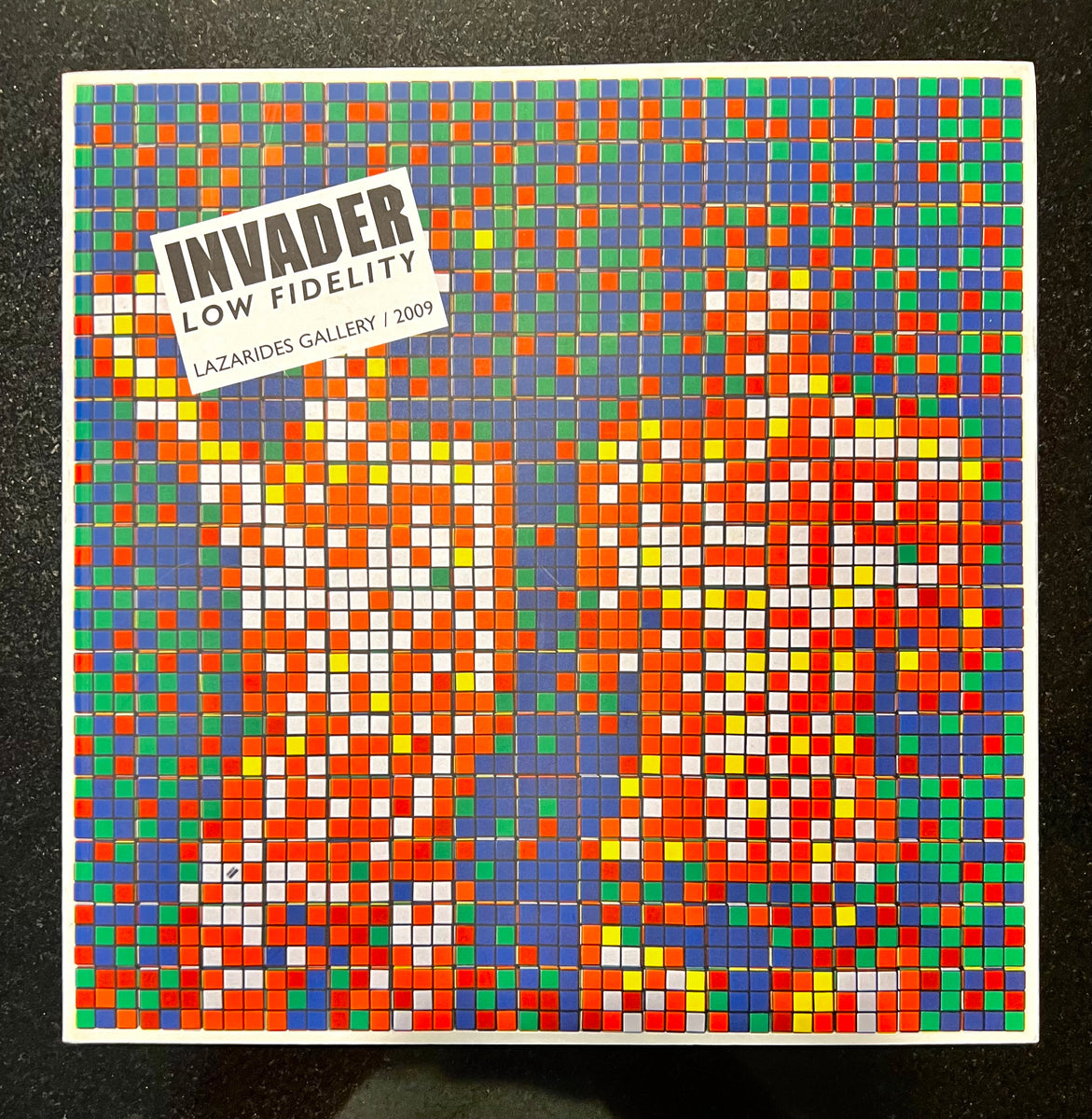 image_a98a4fbb-fd25-4301-ab29-