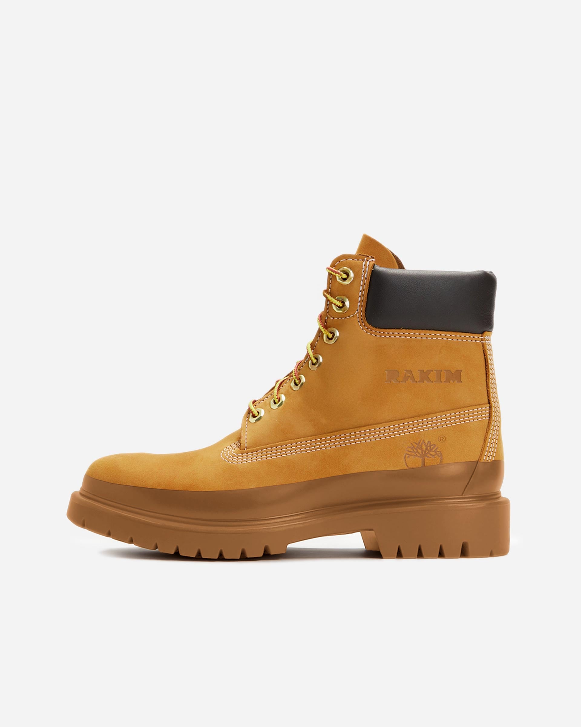 Beautiful Losers x Rakim x Timberland, Butters, 2025