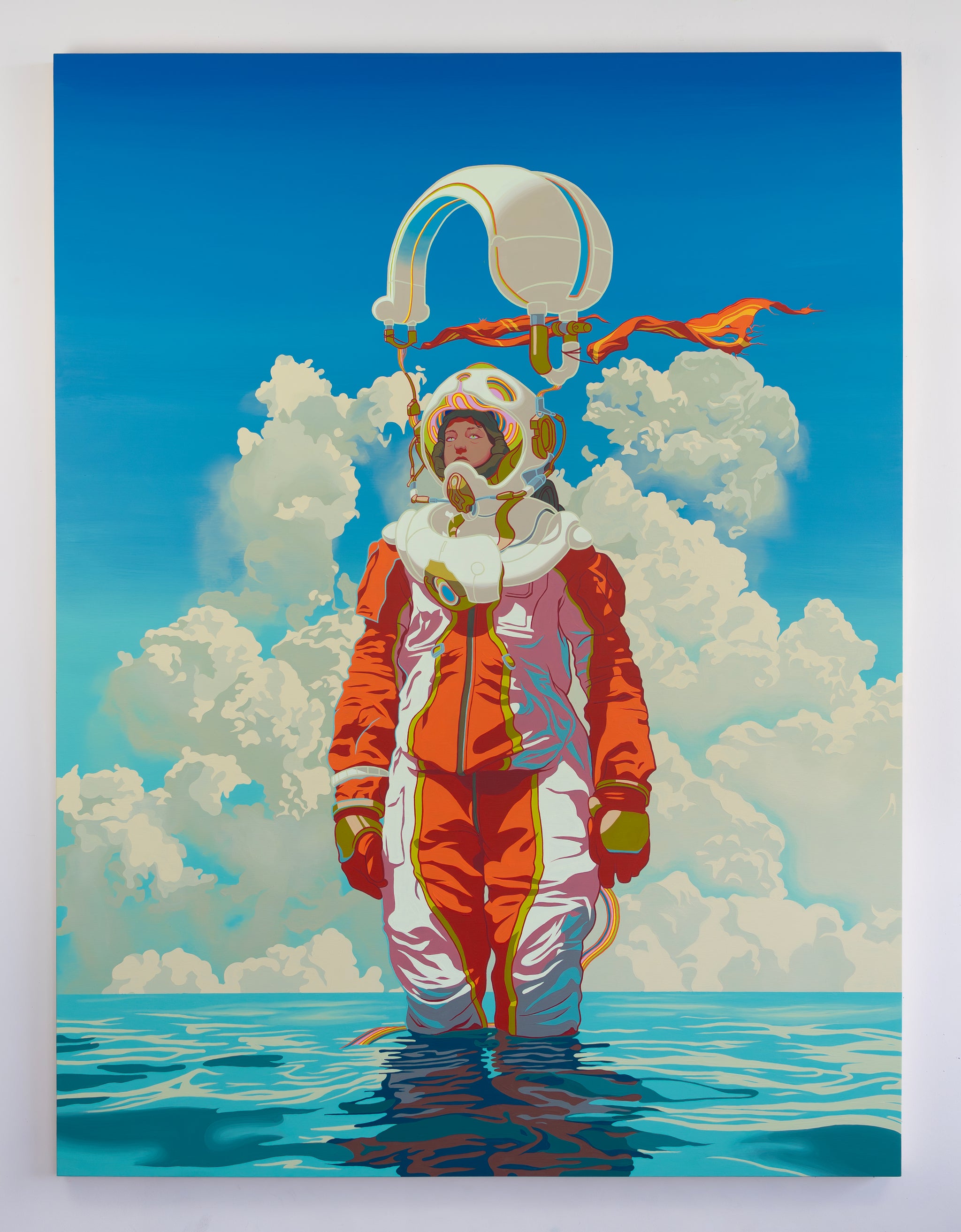 Beautiful Losers – Jonathan LeVine Projects