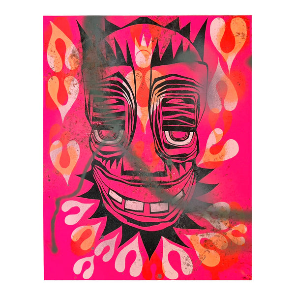 PhotoRoom_20231115_140140_gran