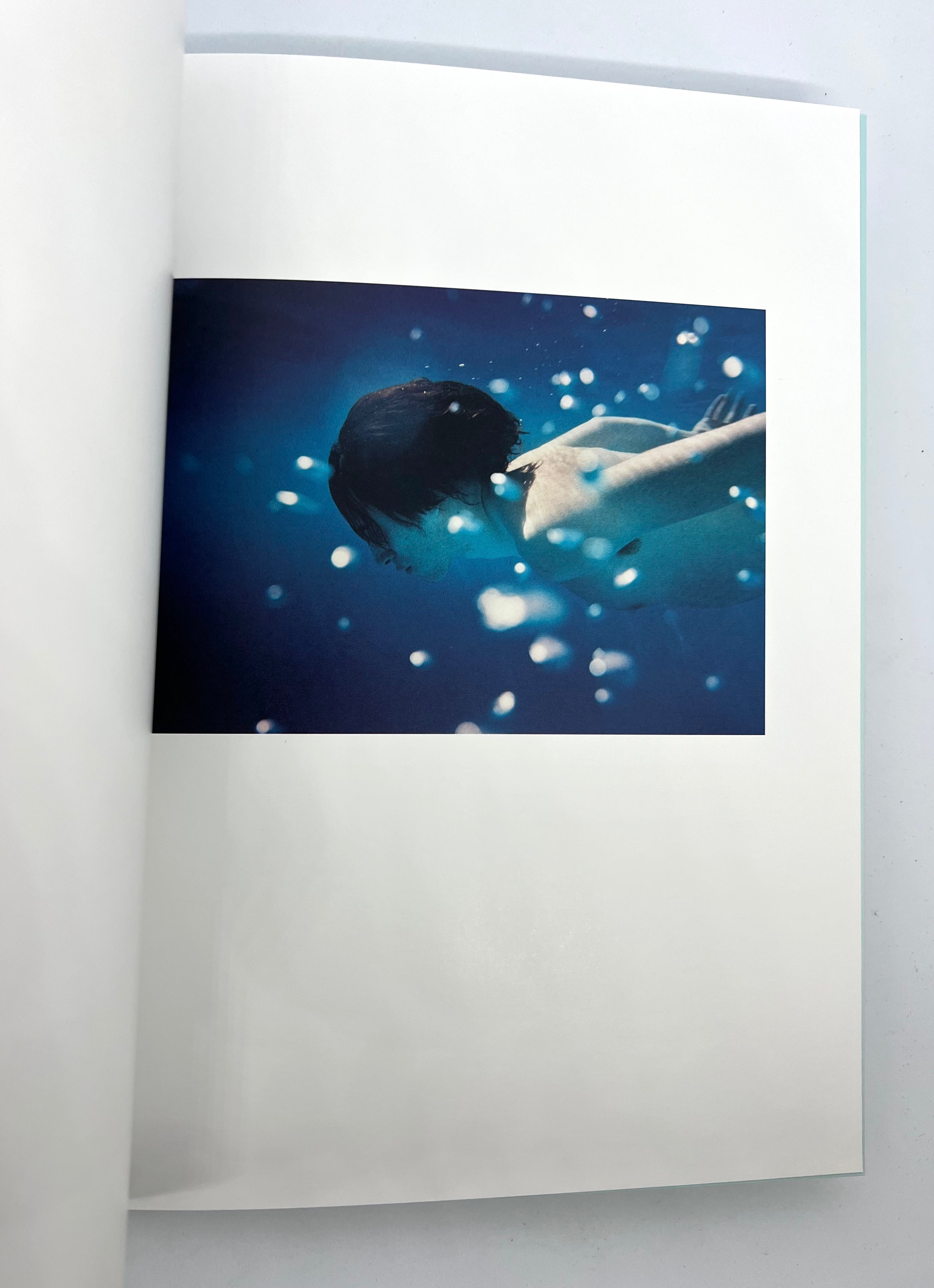 Ryan McGinley, 2004 – Jonathan LeVine Projects Ryan McGinley, 2004 – Jonathan LeVine Projects
