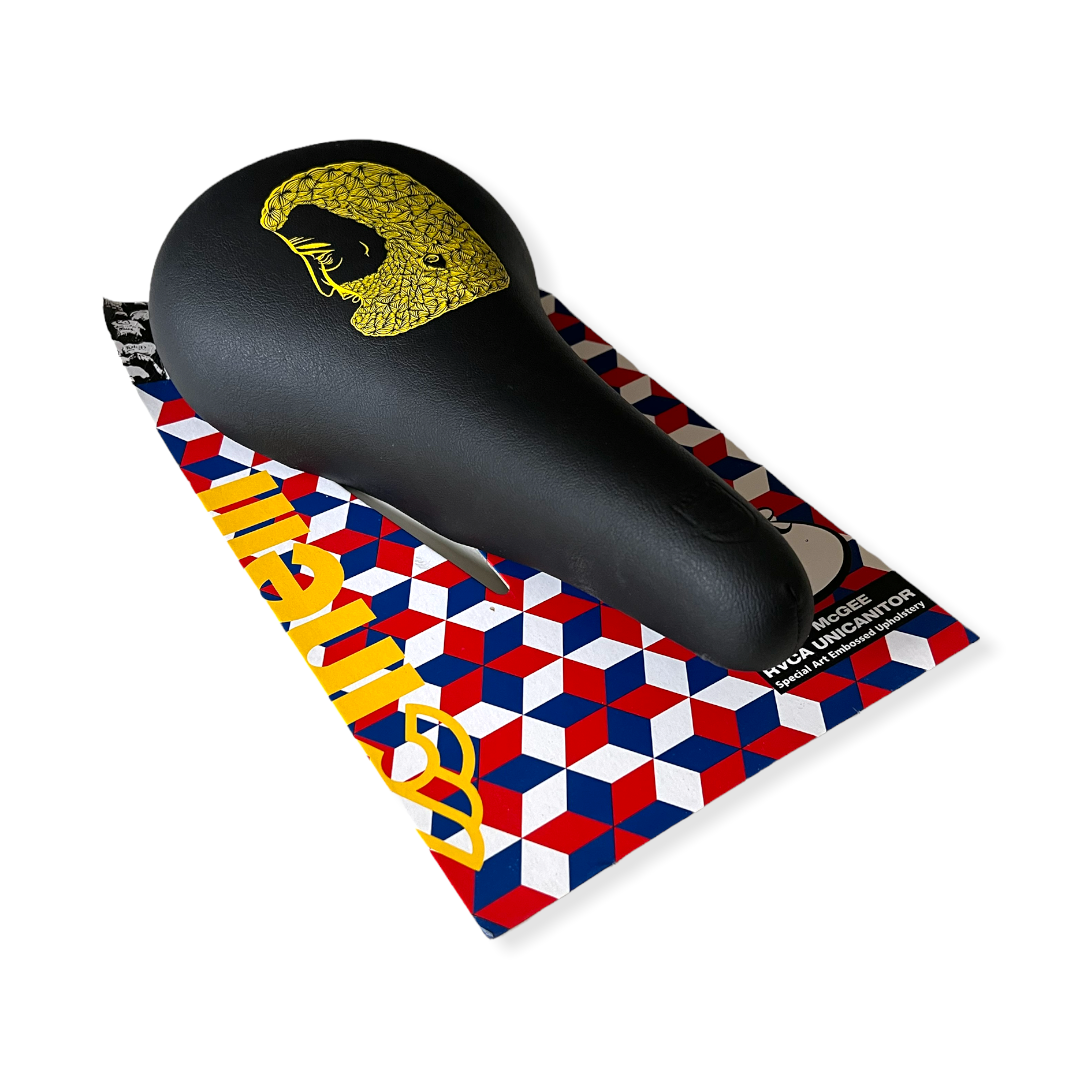 Cinelli unicanitor sales