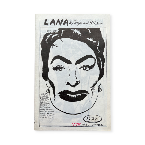 PhotoRoom_20230207_160645_gran