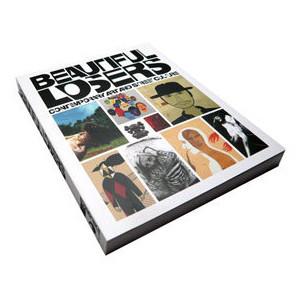 Beautiful Losers (Softcover), 2004